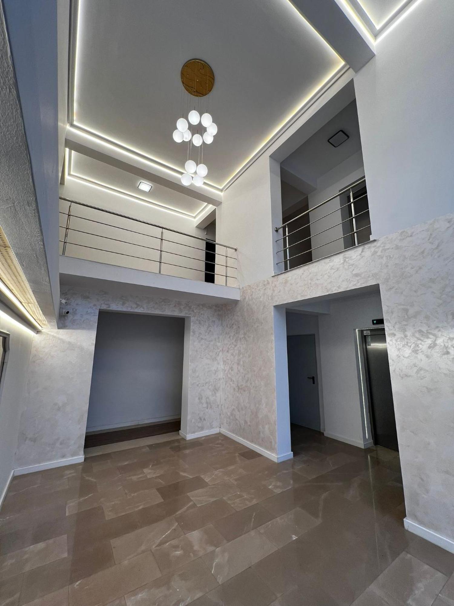 2 Rooms A504 Stayinn By Cosmopolis Stefanestii de Jos Luaran gambar